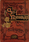 Thumbnail 0001 of St. Nicholas. November 1873