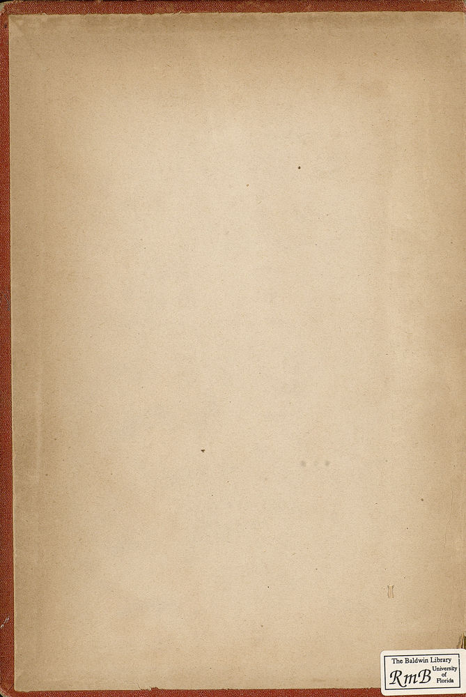Scan 0002 of St. Nicholas. November 1873
