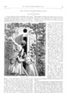 Thumbnail 0009 of St. Nicholas. November 1873