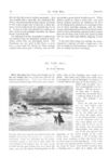 Thumbnail 0012 of St. Nicholas. November 1873
