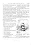 Thumbnail 0016 of St. Nicholas. November 1873