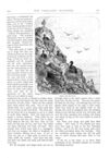 Thumbnail 0023 of St. Nicholas. November 1873