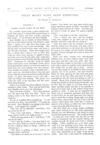 Thumbnail 0026 of St. Nicholas. November 1873