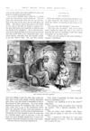 Thumbnail 0027 of St. Nicholas. November 1873