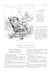 Thumbnail 0036 of St. Nicholas. November 1873