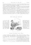 Thumbnail 0046 of St. Nicholas. November 1873