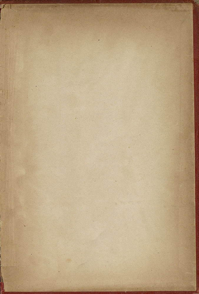 Scan 0051 of St. Nicholas. November 1873