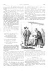 Thumbnail 0011 of St. Nicholas. February 1874