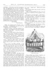Thumbnail 0045 of St. Nicholas. February 1874