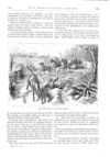 Thumbnail 0051 of St. Nicholas. February 1874