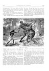 Thumbnail 0059 of St. Nicholas. February 1874