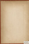 Thumbnail 0002 of St. Nicholas. April 1874
