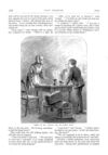 Thumbnail 0014 of St. Nicholas. April 1874