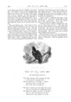 Thumbnail 0022 of St. Nicholas. April 1874