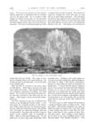 Thumbnail 0024 of St. Nicholas. April 1874