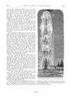 Thumbnail 0025 of St. Nicholas. April 1874