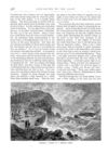 Thumbnail 0028 of St. Nicholas. April 1874