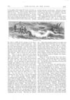 Thumbnail 0029 of St. Nicholas. April 1874