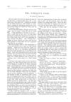 Thumbnail 0031 of St. Nicholas. April 1874