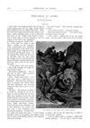 Thumbnail 0039 of St. Nicholas. April 1874