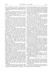 Thumbnail 0040 of St. Nicholas. April 1874