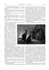 Thumbnail 0041 of St. Nicholas. April 1874