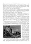 Thumbnail 0042 of St. Nicholas. April 1874