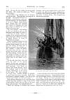 Thumbnail 0043 of St. Nicholas. April 1874