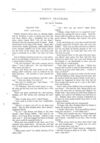 Thumbnail 0045 of St. Nicholas. April 1874