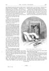 Thumbnail 0051 of St. Nicholas. April 1874