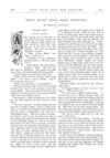 Thumbnail 0052 of St. Nicholas. April 1874