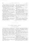 Thumbnail 0056 of St. Nicholas. April 1874