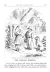 Thumbnail 0058 of St. Nicholas. April 1874