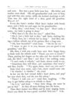 Thumbnail 0059 of St. Nicholas. April 1874