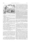 Thumbnail 0060 of St. Nicholas. April 1874