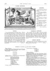 Thumbnail 0066 of St. Nicholas. April 1874