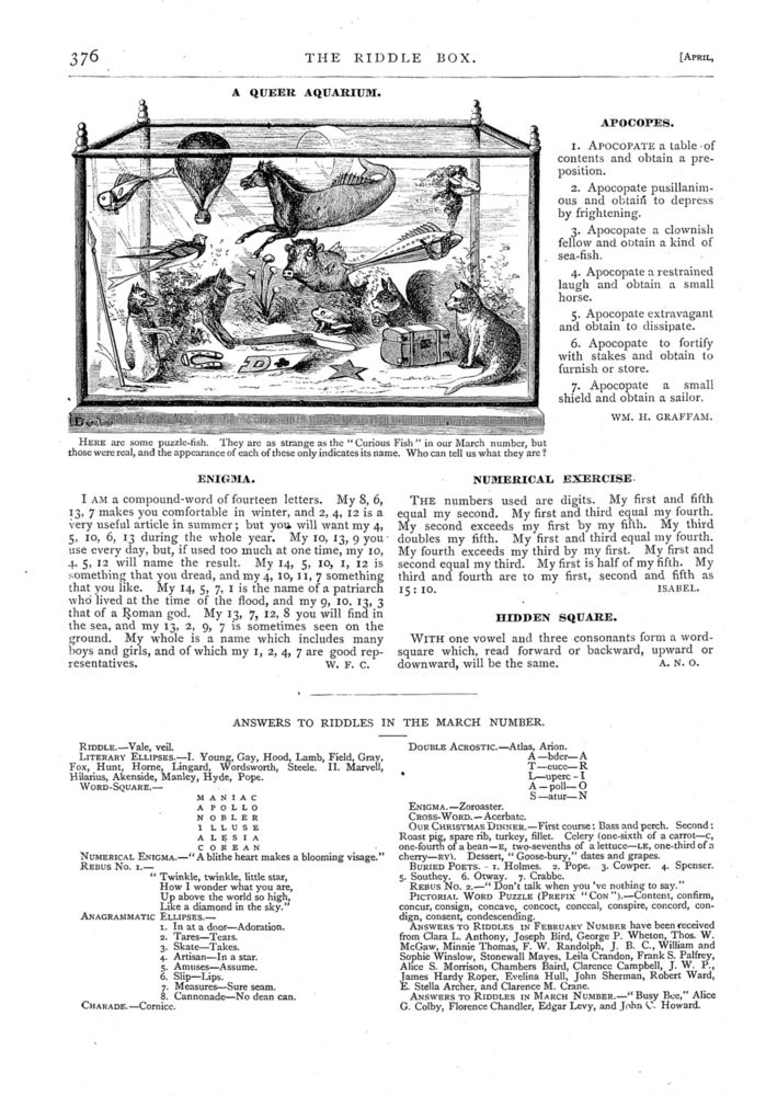 Scan 0066 of St. Nicholas. April 1874