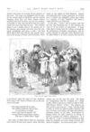 Thumbnail 0005 of St. Nicholas. May 1874
