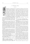 Thumbnail 0037 of St. Nicholas. May 1874