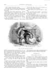 Thumbnail 0043 of St. Nicholas. May 1874