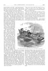 Thumbnail 0053 of St. Nicholas. May 1874