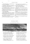 Thumbnail 0005 of St. Nicholas. September 1874