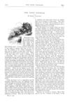 Thumbnail 0016 of St. Nicholas. September 1874