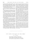 Thumbnail 0012 of St. Nicholas. October 1874