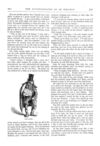 Thumbnail 0035 of St. Nicholas. October 1874