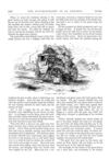 Thumbnail 0036 of St. Nicholas. October 1874
