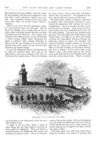 Thumbnail 0041 of St. Nicholas. October 1874