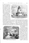 Thumbnail 0045 of St. Nicholas. October 1874