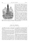 Thumbnail 0046 of St. Nicholas. October 1874