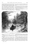 Thumbnail 0049 of St. Nicholas. October 1874
